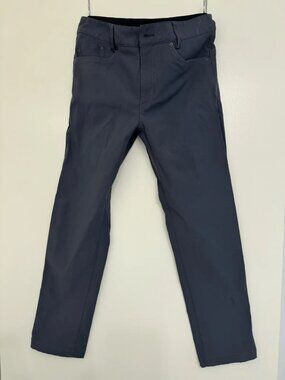 Outlier Strong Dungarees